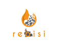 rebisi